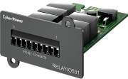 фото Карта CyberPower RELAYIO501
