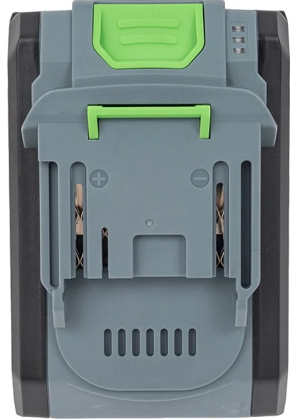 фото Аккумулятор  TRUEGREEN TG8M173 в Казани