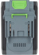 фото Аккумулятор  TRUEGREEN TG8M173 в Казани