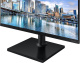 фото Монитор 24" Samsung F24T450FZI в Уфе