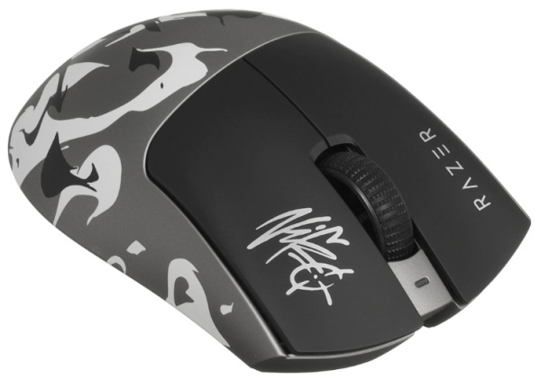 фото Мышь  Razer DeathAdder V4 Pro - NiKo Ed в Воронеже