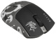 фото Мышь  Razer DeathAdder V4 Pro - NiKo Ed в Воронеже