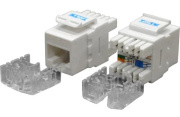 фото Модуль  TWT TWT-OK45UTP180/6-WH