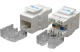 фото Модуль  TWT TWT-OK45UTP180/6-WH в Санкт-Петербургe
