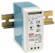 фото Преобразователь AC-DC сетевой Mean Well DRC-40B в Уфе