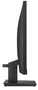 фото Монитор HP Series 3 Pro 324pf