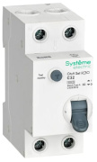 фото Автомат Systeme Electric C9D65632