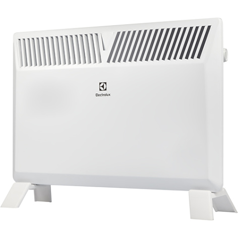 фото Конвектор  Electrolux ECH/A-2000 M в Воронеже