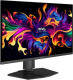 фото Монитор 26,5" MSI MAG 271QP QD-OLED X24 в Перми