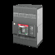 фото Автоматический выключатель  ABB 1SDA068057R1