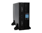 фото Источник бесперебойного питания Штиль STR1106SL