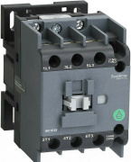 фото Контактор Systeme Electric MC1E25B7