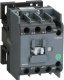 фото Контактор  Systeme Electric MC1E25B7 в Санкт-Петербургe