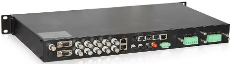 

Сервер Kyland PTS-10A 310003150 GPS/BDS,TwoChannel,TCXO,DualPower,FI1+FI2(SMA)+FO1+FO2,10*TTL BNC,2*DB9 RS232,2G+2T, PTS-10A