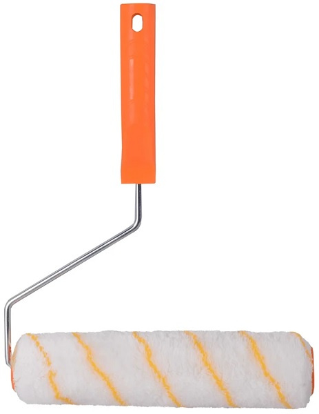 фото Роликовый валик  Вихрь 73/3/1/5 в Санкт-Петербургe