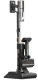 фото Пылесос Dreame Z40 Aqua Cycle Pro