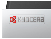 фото МФУ Kyocera M8124cidn (УЦЕНЕННЫЙ)