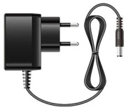 фото Коммутатор Cudy FS108