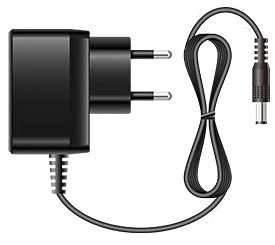 фото Коммутатор неуправляемый Cudy FS108 в Волгограде