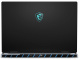 фото Ноутбук  MSI Titan 18 HX A2WJ 18 ", Core Ultra 9, 64 Гб RAM, 2 Тб SSD, GeForce RTX 5090, Черный