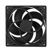 фото Вентилятор ARCTIC P14 PWM PST CO