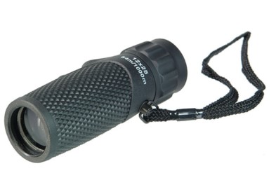 

Монокуляр Veber Ultra Sport 23220 Veber 12x25, Ultra Sport