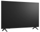 фото Телевизор  LG 50UA75009LA.ARUG в Санкт-Петербургe