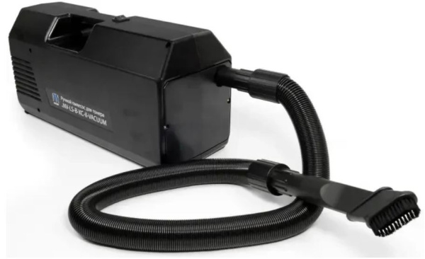 фото Пылесос  NVP NV-LS-B-XC-II-VACUUM в Перми