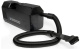 фото Пылесос  NVP NV-LS-B-XC-II-VACUUM в Уфе
