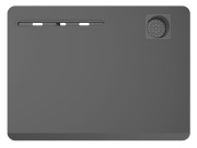 фото Стол Cactus CS-FDS101BBK