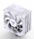 фото Кулер  JONSBO PISA A5 ARGB White