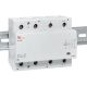 фото Контактор модульный EKF km-av-6-125-40-230V в Воронеже