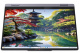 фото Ноутбук  Lenovo IdeaPad 5 2-in-1 14IAL10 в Казани 14 ", Core Ultra 7, 16 Гб RAM, 512 Гб SSD, HD Graphics, Серый