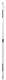 фото Планшет 14.6" Samsung Galaxy Tab S10 Ultra 12/512GB в Уфе