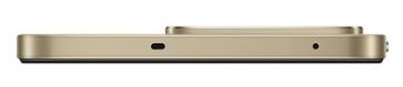 фото Смартфон  Realme 15T 8/256GB в Уфе