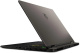 фото Ноутбук  MSI Vector 18 HX AI A2XWHG-899XRU в Санкт-Петербургe 18 ", Core Ultra 9, 64 Гб RAM, 1 Тб SSD, GeForce RTX 5070 Ti, Серый