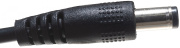 фото Драйвер светодиодный Navigator ND-E36-IP20-12V
