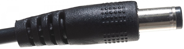 фото Драйвер светодиодный  Navigator ND-E36-IP20-12V в Екатеринбурге