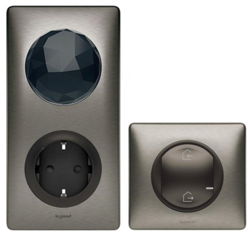 фото Стартовый набор  Legrand 064828 в Уфе