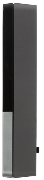 фото Вызывная панель  HiWatch VDP-D2211W в Уфе