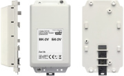 фото Блок VIZIT БК-2V