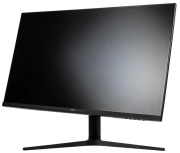 фото Монитор HIPER Gaming HB3202