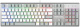 фото Клавиатура  A4Tech Fstyler FS100 Neon в Уфе