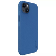 фото Чехол Nillkin Super Frosted Shield Pro