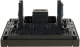 фото Розетка HDMI  IEK FP-H10-K03 в Санкт-Петербургe