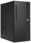 фото Компьютер iRu 310SC MT