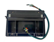 фото Опция TSC CUT-TE200-0001