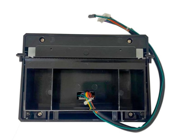 фото Опция  TSC CUT-TE200-0001 в Красноярске