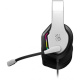 фото Гарнитура  A4Tech Bloody G260P в Омске