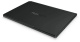 фото Ноутбук Lenovo Legion 5 15IAX10 15.1" (Intel Core Ultra 9, 32Гб DDR5, SSD 1 Тб, GeForce RTX 5070, Без ОС) Черный [83F00096RK]